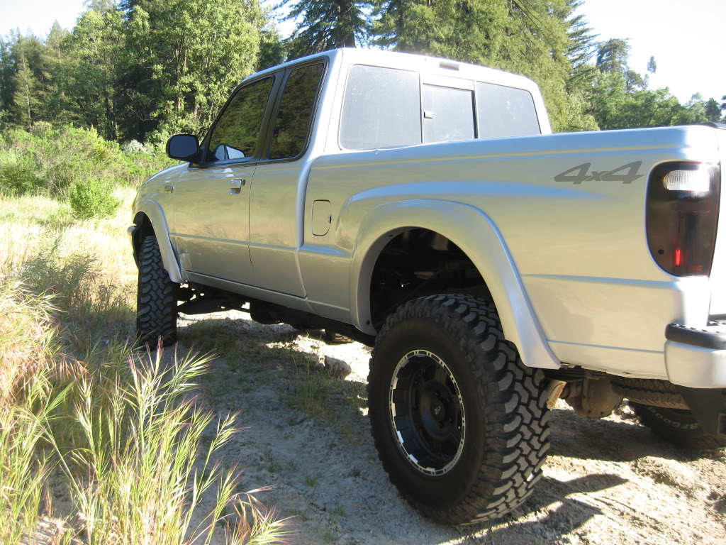 Name:  IMG_1151.jpg
Views: 71
Size:  209.0 KB