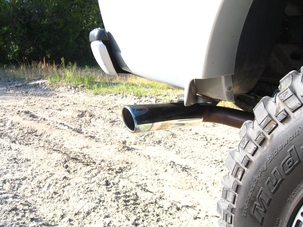 Name:  IMG_1157.jpg
Views: 75
Size:  193.8 KB