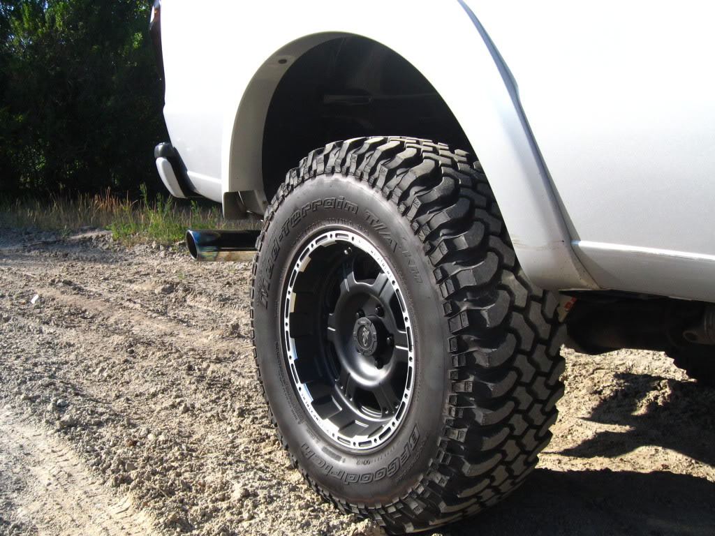 Name:  IMG_1156.jpg
Views: 78
Size:  191.0 KB