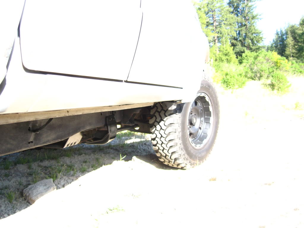 Name:  IMG_1158.jpg
Views: 80
Size:  83.4 KB