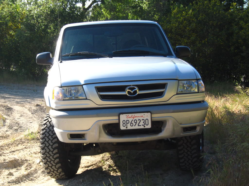 Name:  IMG_1153.jpg
Views: 80
Size:  175.8 KB