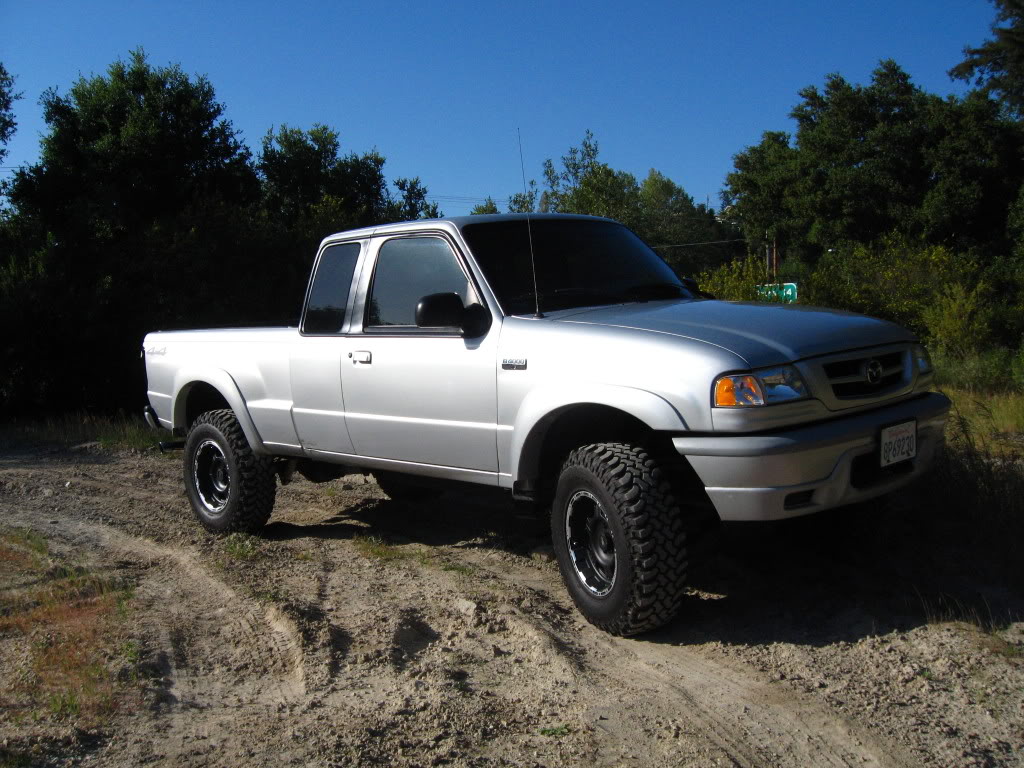 Name:  IMG_1159.jpg
Views: 83
Size:  170.2 KB