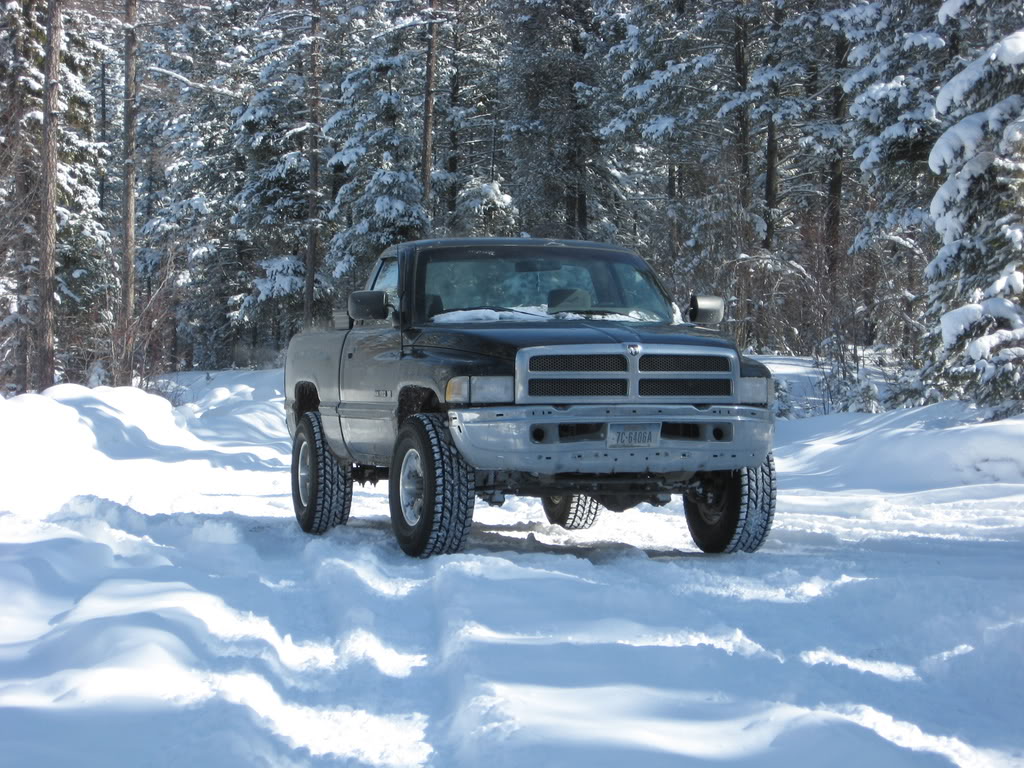 Name:  Picture158.jpg
Views: 63
Size:  204.6 KB