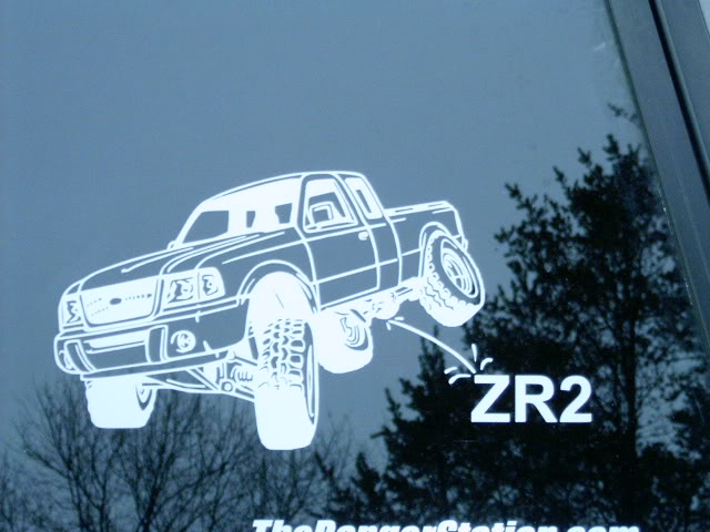 Name:  ranger022-05.jpg
Views: 65
Size:  58.8 KB