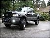 2007 Ford Ranger FX4 - Giveaway Pictures-img_4723.jpg
