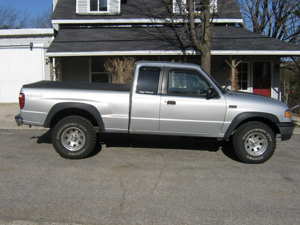 Name:  shackles001.jpg
Views: 81
Size:  199.9 KB