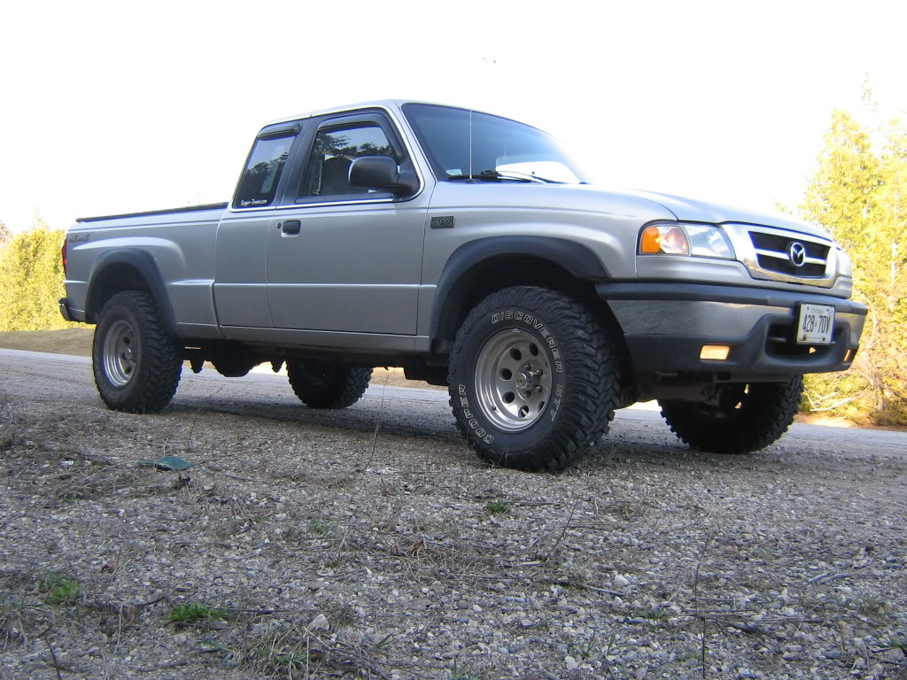 Name:  shackles021.jpg
Views: 78
Size:  204.7 KB