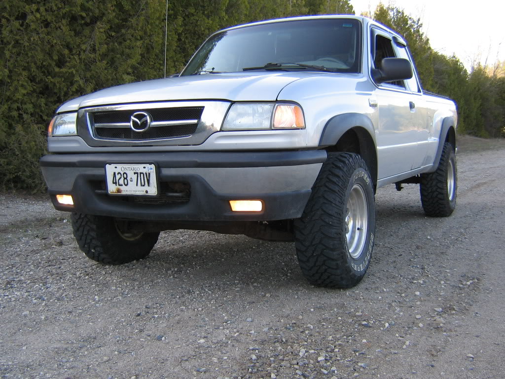 Name:  shackles024.jpg
Views: 74
Size:  214.4 KB