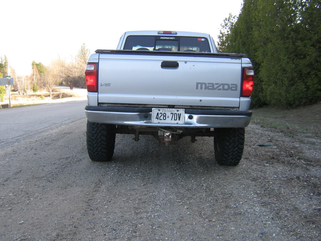 Name:  shackles027.jpg
Views: 90
Size:  196.4 KB
