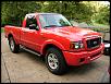 2004 Ford Ranger Edge 4x4- Giveaway Pictures-dscn0728.jpg