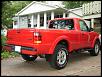 2004 Ford Ranger Edge 4x4- Giveaway Pictures-dscn0731.jpg