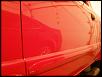 2004 Ford Ranger Edge 4x4- Giveaway Pictures-p1010003-2-.jpg