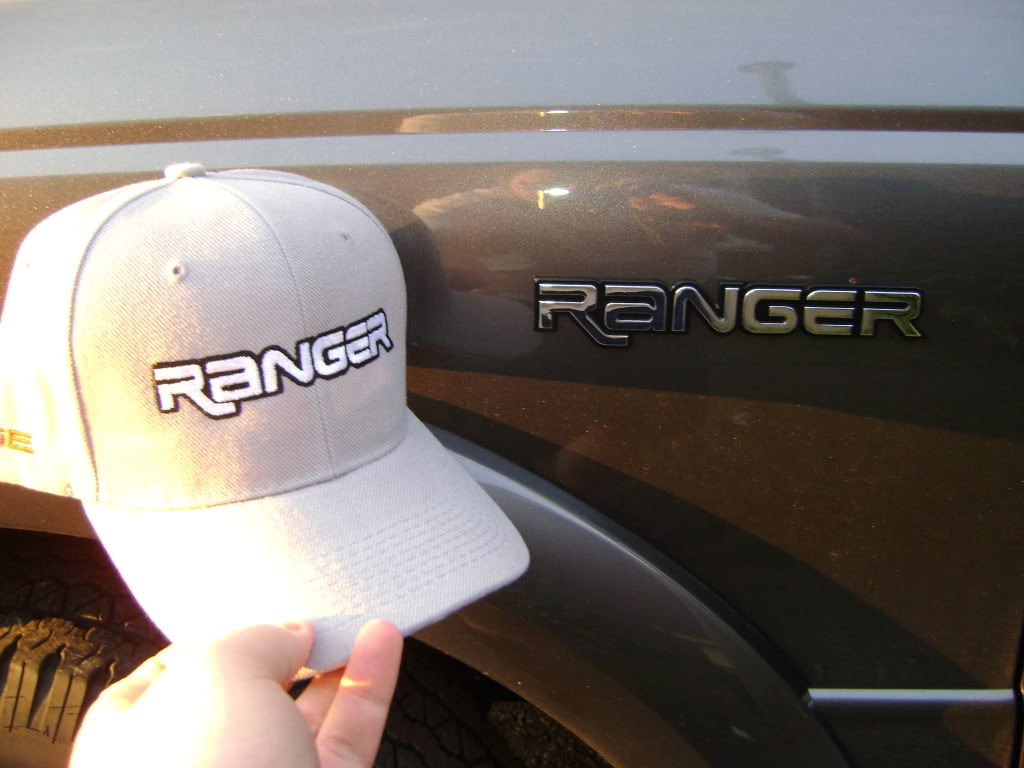 Name: RangerHat001.jpg
Views: 39
Size: 93.8 KB