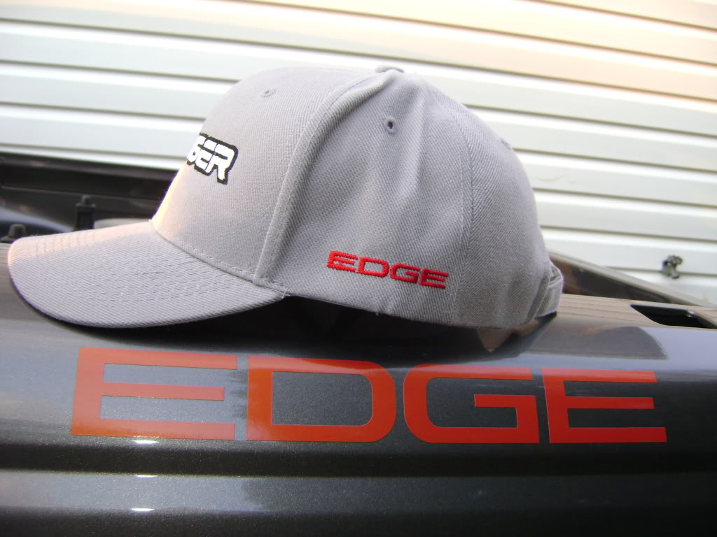 Name: RangerHat002.jpg
Views: 36
Size: 115.8 KB