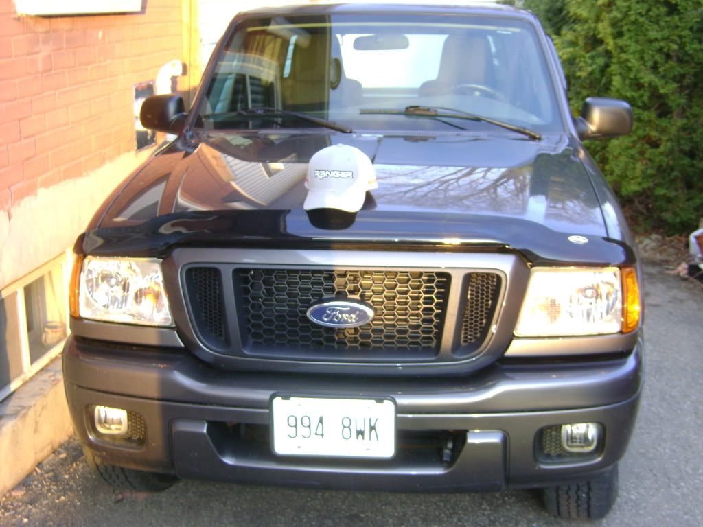 Name: RangerHat003.jpg
Views: 66
Size: 129.9 KB