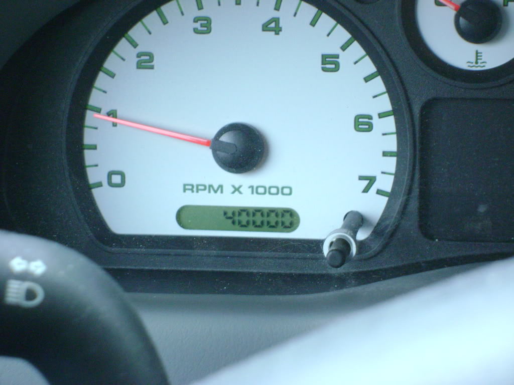 Name:  40000KMandNewTools001.jpg
Views: 36
Size:  93.2 KB