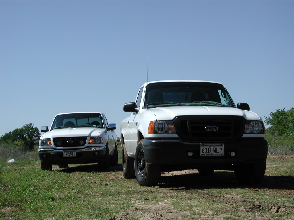 Name:  offroadmeet023.jpg
Views: 37
Size:  112.0 KB