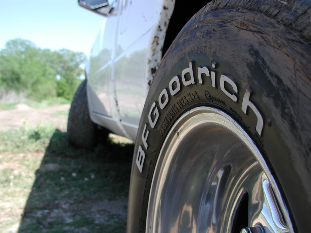 Name:  offroadmeet058.jpg
Views: 98
Size:  94.3 KB