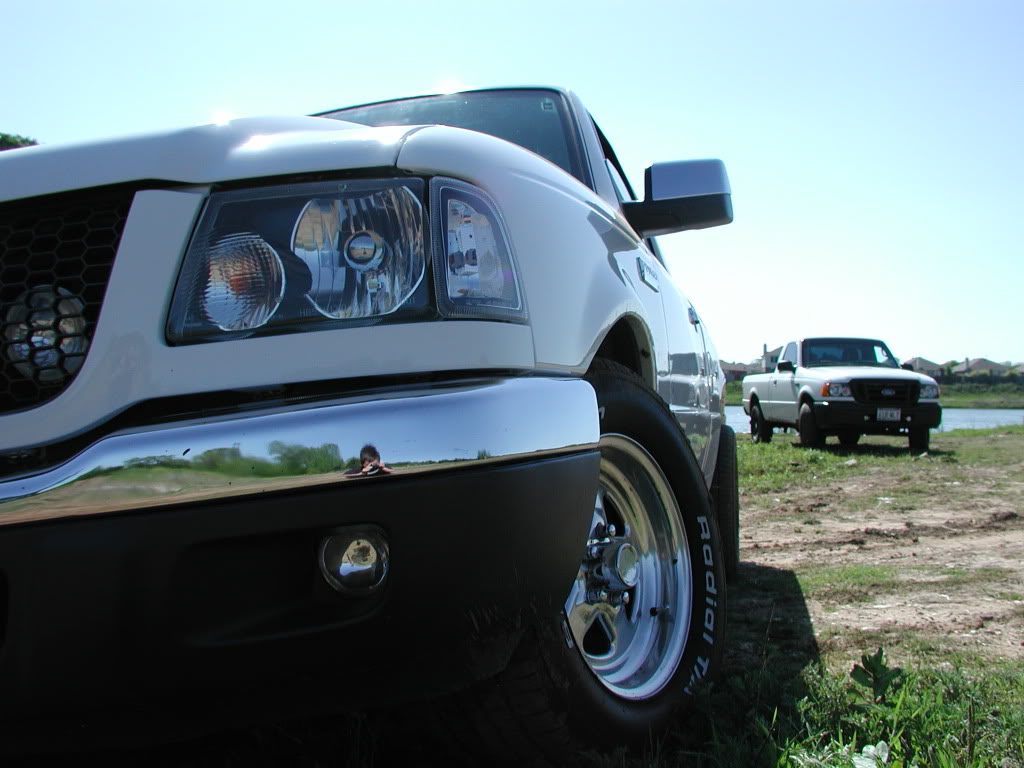 Name:  offroadmeet060.jpg
Views: 117
Size:  105.0 KB