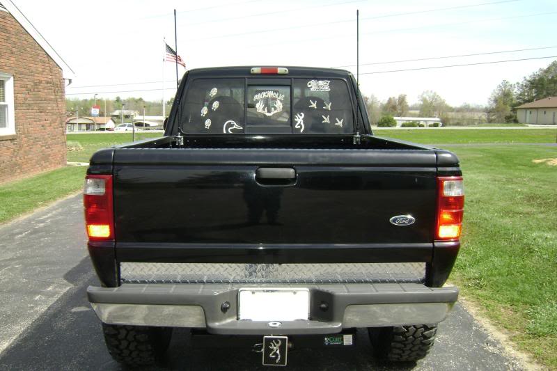 Name: rear.jpg
Views: 243
Size: 75.1 KB