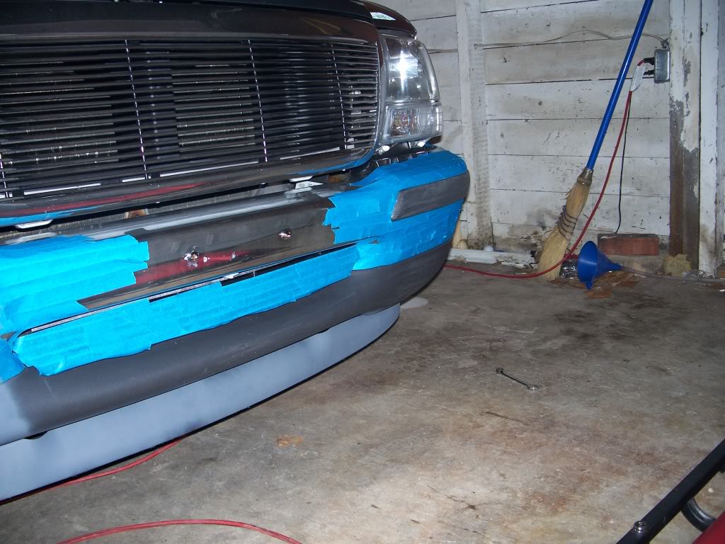Name:  paintedthevalance002.jpg
Views: 84
Size:  155.1 KB