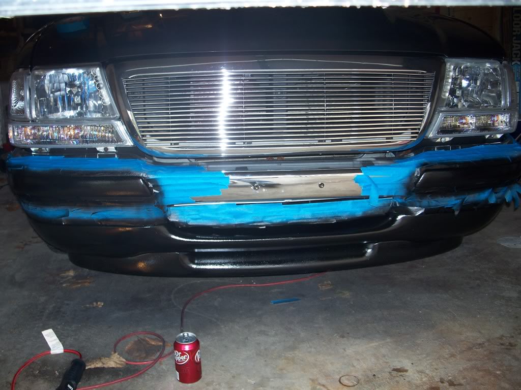 Name:  paintedthevalance004.jpg
Views: 83
Size:  140.7 KB