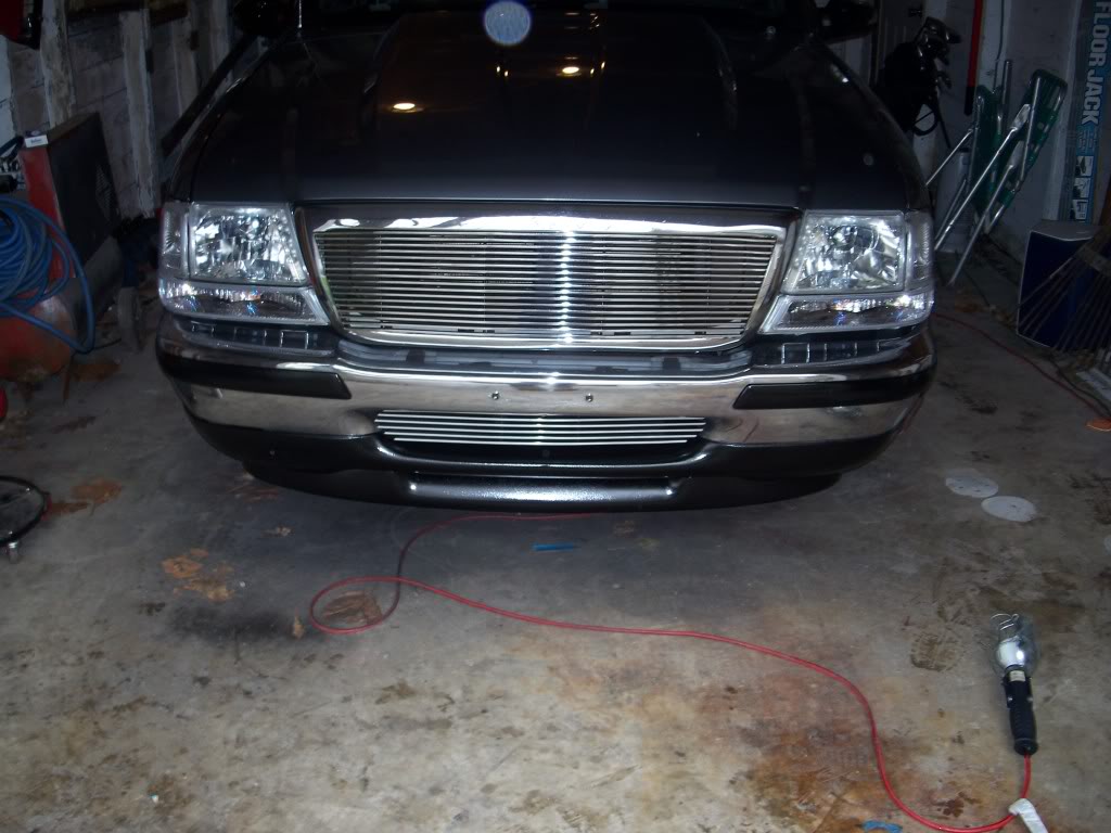 Name:  paintedthevalance005.jpg
Views: 131
Size:  112.8 KB