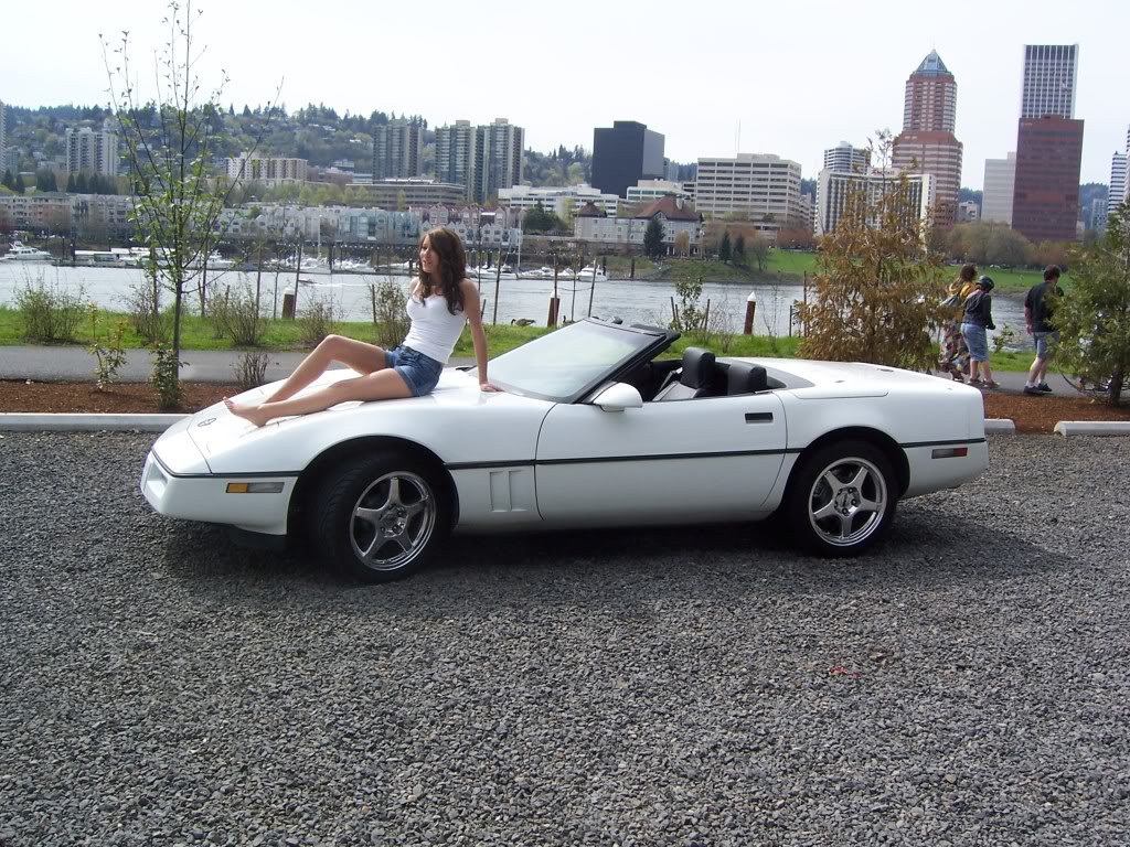 Name: 101_2407.jpg
Views: 98
Size: 236.4 KB