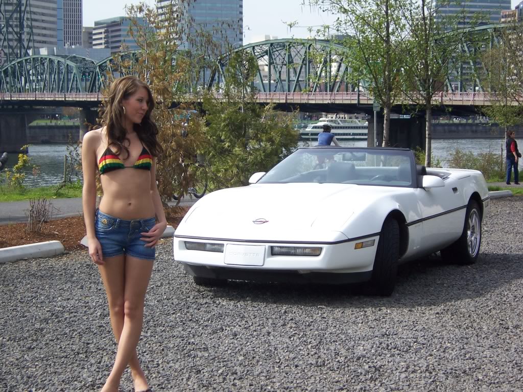 Name: 101_2424.jpg
Views: 173
Size: 234.1 KB