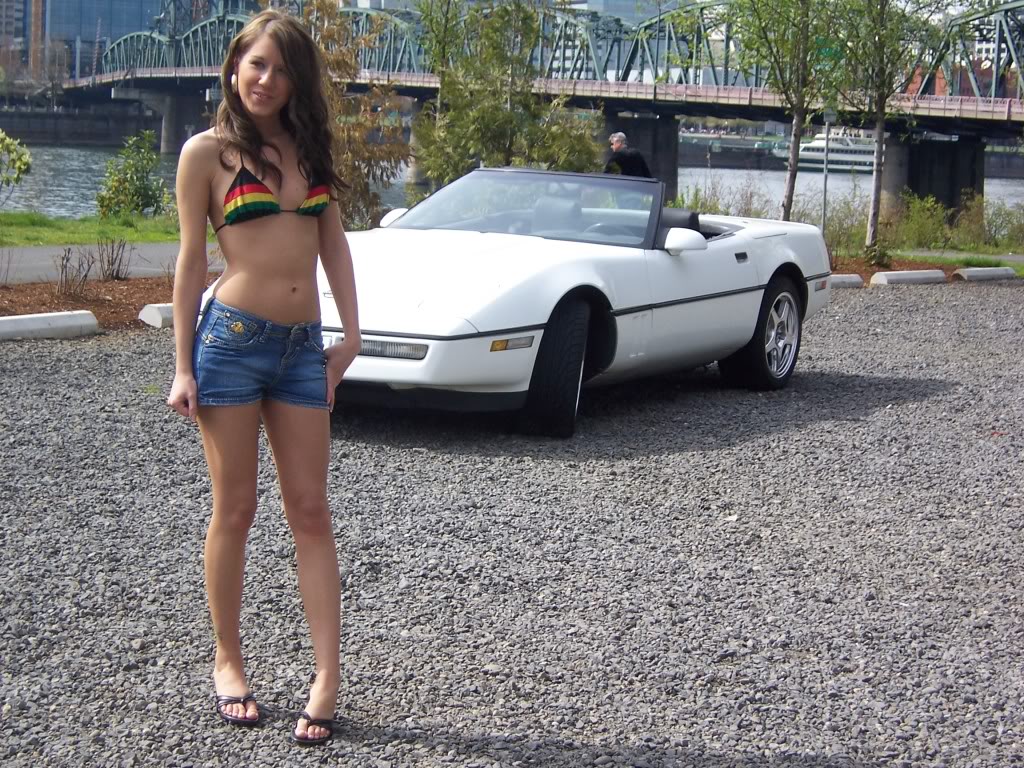 Name: 101_2425.jpg
Views: 121
Size: 265.1 KB