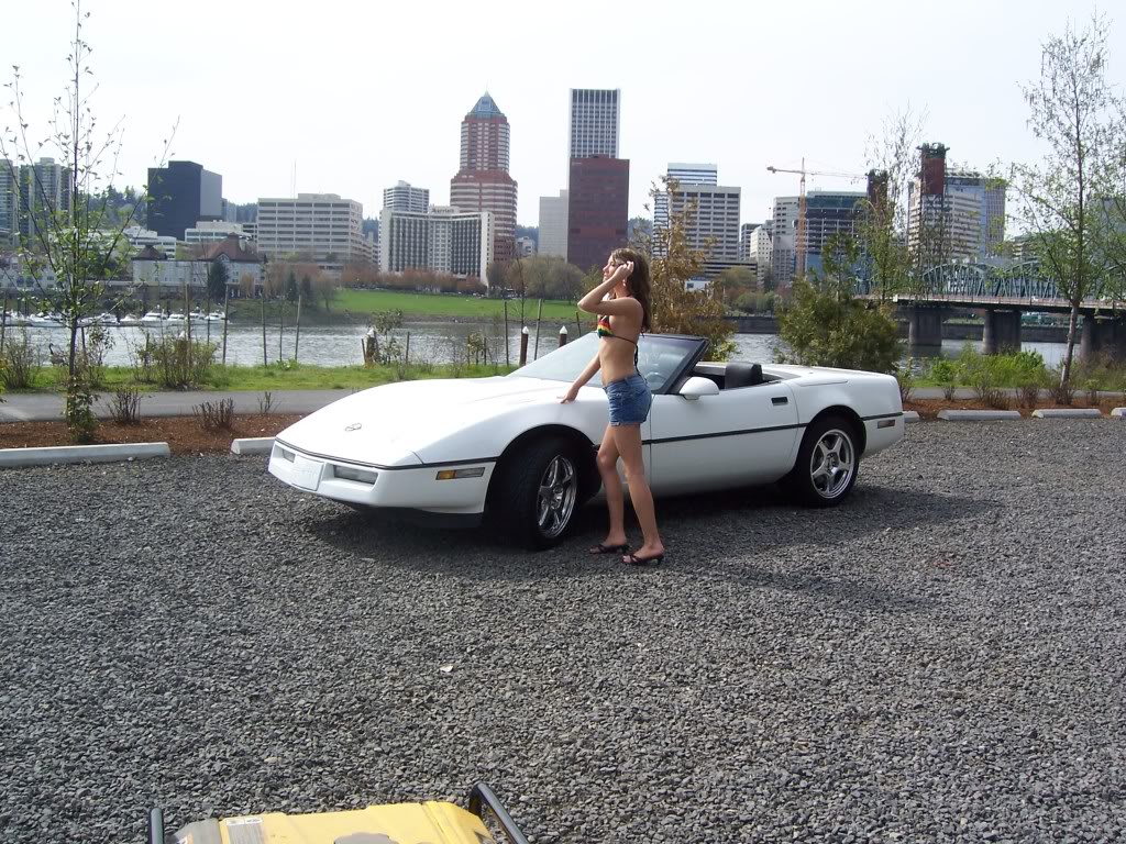 Name: 101_2426.jpg
Views: 102
Size: 242.7 KB