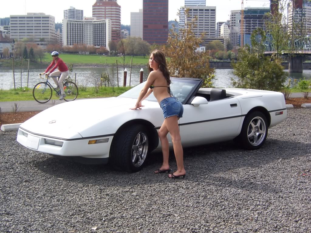 Name: 101_2427.jpg
Views: 91
Size: 220.6 KB