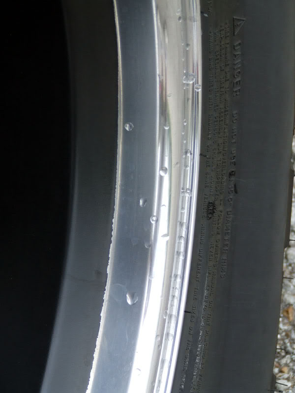 Name: DSCF2105.jpg
Views: 78
Size: 47.9 KB