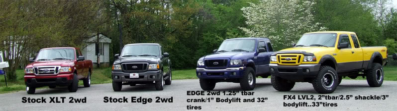 Name: heightcompare.jpg
Views: 85
Size: 63.6 KB