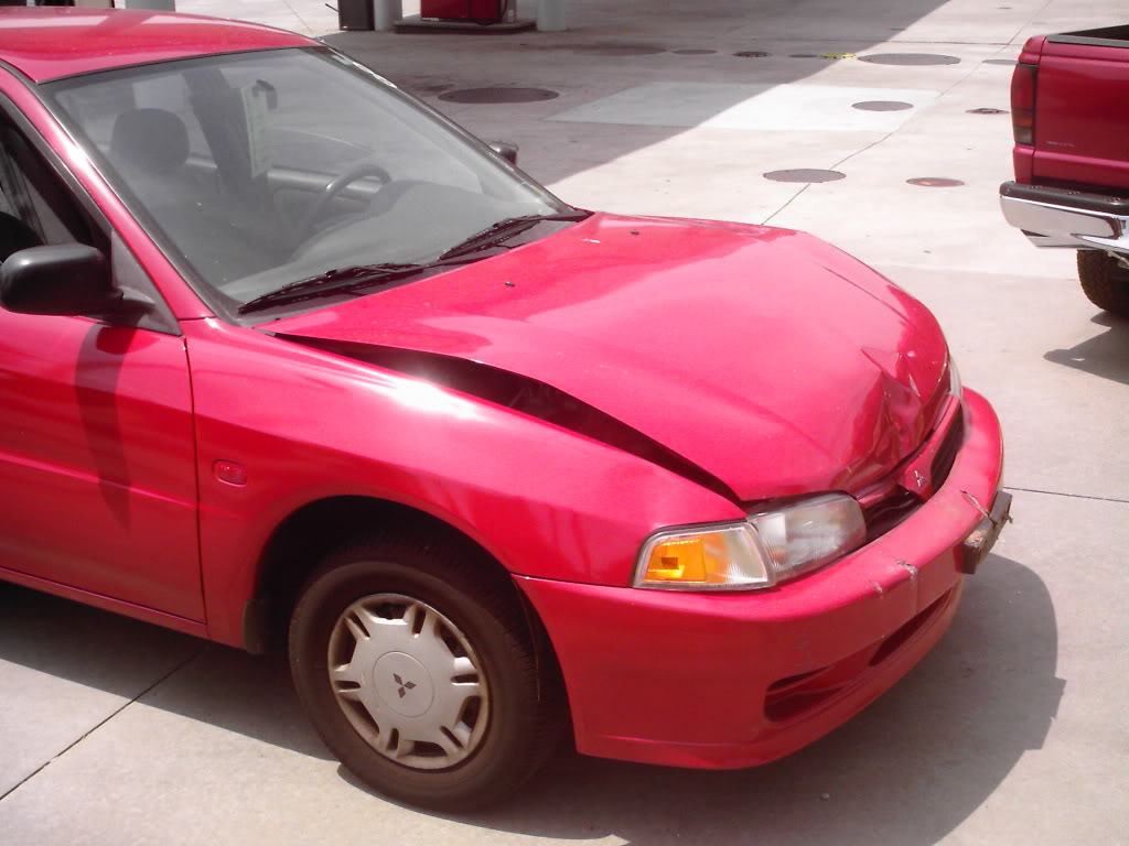 Name:  Car3-2.jpg
Views: 104
Size:  91.3 KB