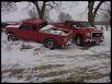 Snow Flexing!-img00117.jpg