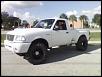 2002 Ford Ranger Edge - Giveaway Pictures-9435_1200400664426_1660856365_59964.jpg