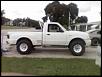 2002 Ford Ranger Edge - Giveaway Pictures-l_374f27b059a64e9dae703d3df2cf9754.jpg