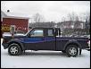 pics of my 94 ranger stx-14502415375273104992im1main565x421_a562x421.jpg