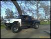 purebred project/Daily Driver-imag0063.jpg