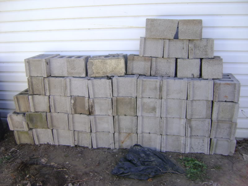 Name:  BrickLoad2andGTA4041609023.jpg
Views: 266
Size:  92.9 KB