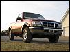 1998 Ford Ranger XLT - Giveaway Pictures-img_1458.jpg