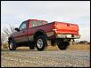 1998 Ford Ranger XLT - Giveaway Pictures-img_1455.jpg