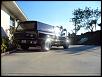 before and after-astra-entry-002.jpg