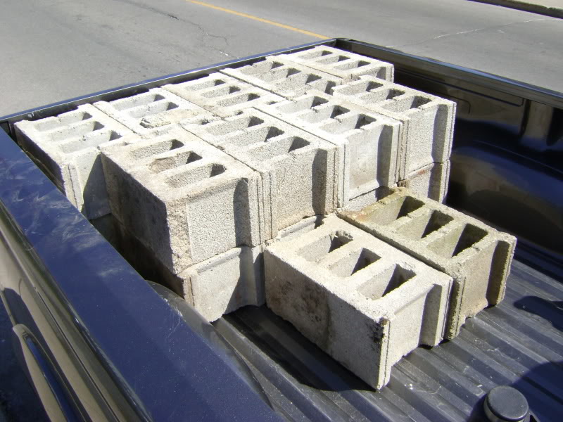 Name: BrickLoad1005.jpg
Views: 522
Size: 120.3 KB