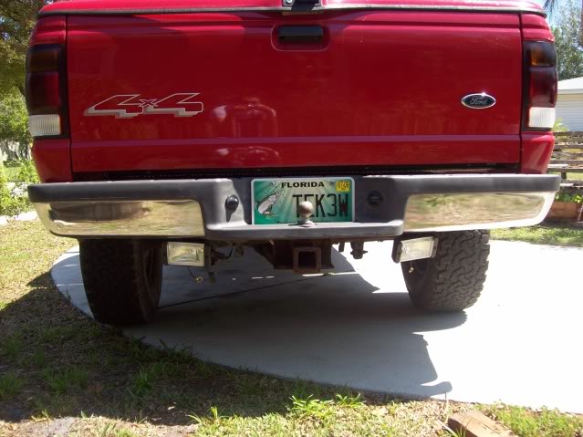 Name: 100_1946.jpg
Views: 116
Size: 72.9 KB