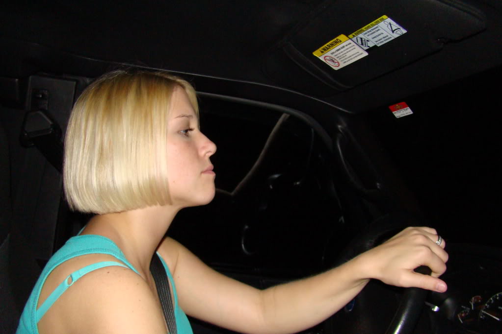 Name:  drunknranger010.jpg
Views: 196
Size:  66.5 KB