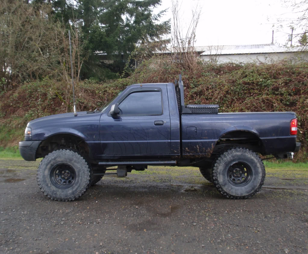Name:  ShaneTruck.jpg
Views: 96
Size:  190.1 KB