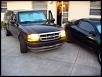 before and after-hl-covers-003.jpg
