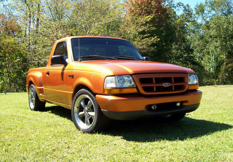 Name:  SouthernMudSlinger-01.jpg
Views: 644
Size:  187.2 KB